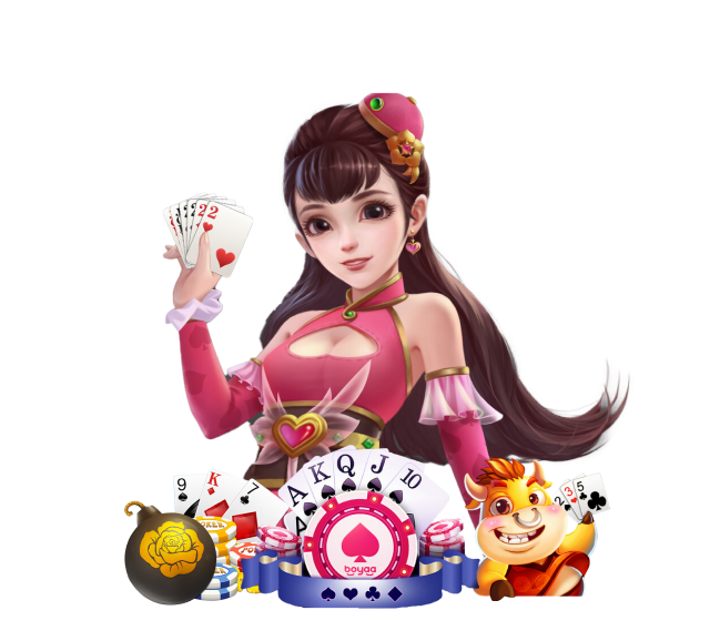 里昂 vs 天津津门虎